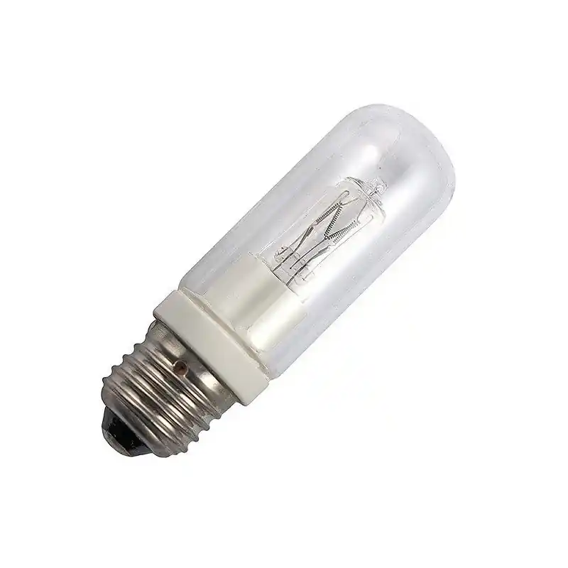 THORGEON CERAM HALOGEEN 100W E27