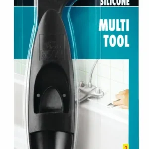 BISON MULTI TOOL BLISTER