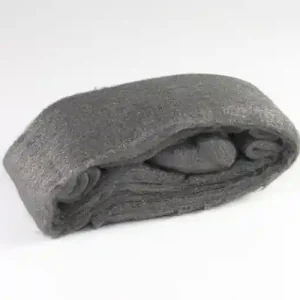 STAALWOL METALINO NR.00
