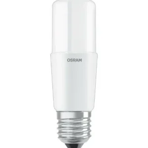 OSRAM LED STICK75 9,0W 827 E27