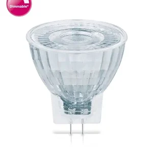 OSRAM LED MR1135DIM 12V 4,5W927 GU4