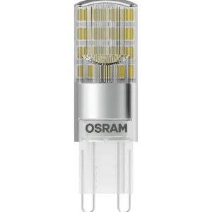 OSRAM LEDPIN30 230V 2,6W 827 G9
