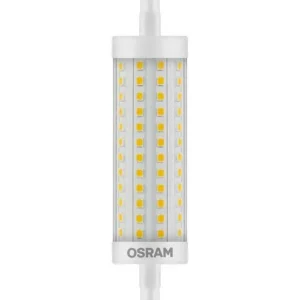 OSR.LEDLINE118150 19,0W 827 R7S