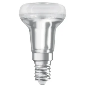 OSRAM LEDSPOT R3912 1,5W 827 E14
