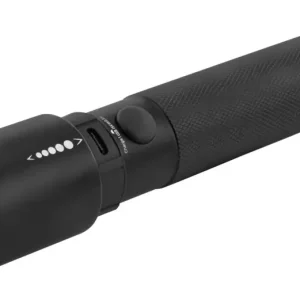 MOBIELE VERLICHTING FUTURE T400FR