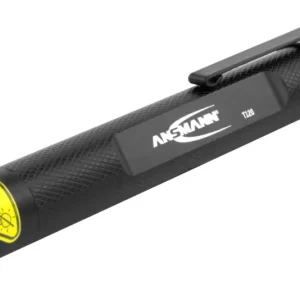 MOBIELE VERLICHTING FUTURE T120
