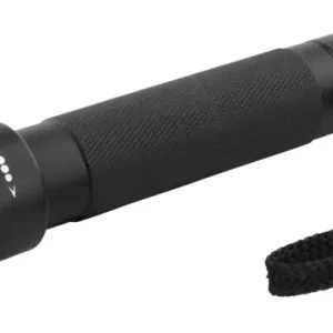 MOBIELE VERLICHTING M200F