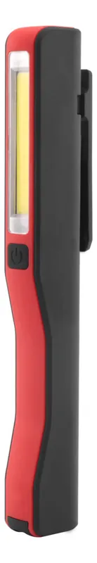 MOBIELE VERLICHTING IL 150B