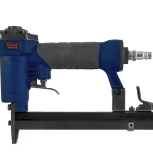 DUTACK NT816 S NIETENTACKER