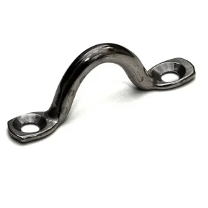 5700-06I / BEUGELSTRIP 6MM RVS AISI 316
