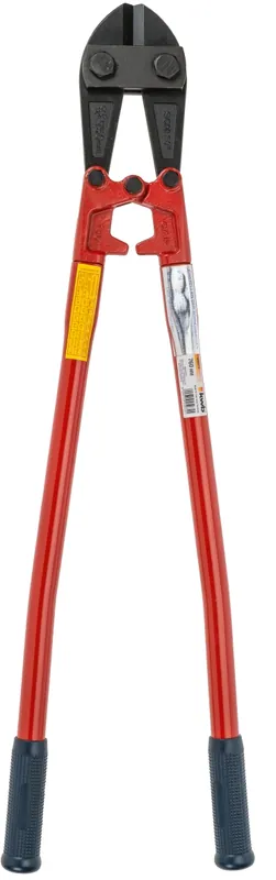 BOUTENSNIJDER 760 MM GS