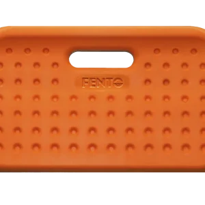 FENTO KNIEBESCHERMER BOARD