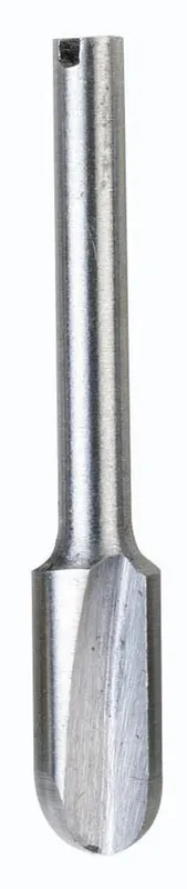 HOLKEELFREES 6,4 MM