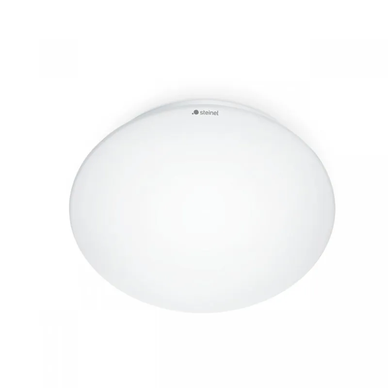 STEINEL SENSOR BINNENLAMP RS 16 L S