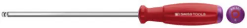 PB SWGRP STFTSL 8206SPB 8206.S2,5-90