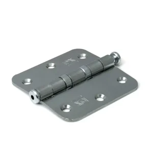 H167-76762105 / SCH.LAGER 76X76 VERZINKT RC
