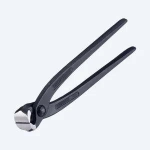Vlechttang 220mm