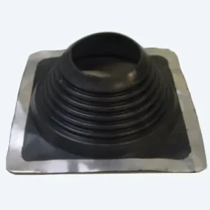 Flexibele dakdoorvoer type MAXI tbv ø 330 tot 660mm