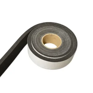 Compriband 60mm
