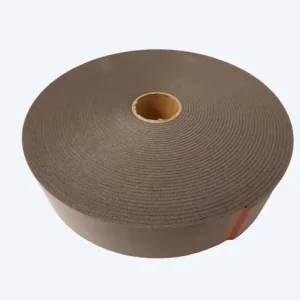 Resonantieband 30x5, rol 20m¹
