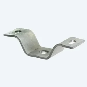 Comer Plafondbevestiging langs/dwars, 150/5