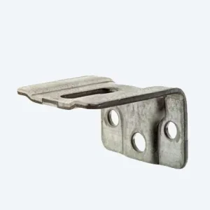 Comer Hoek-wand bevestiging, 300/4