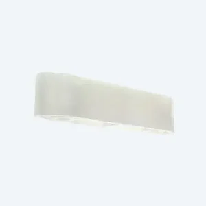 Nylon boot t.b.v. ondergeleiding, Comer 16N