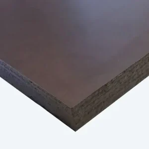 Betonplex, 2500 x 1250 mm, dikte 18 mm