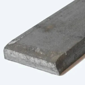 Platstaal, 30x 8