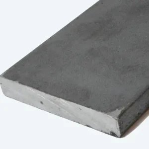Platstaal, 45x10