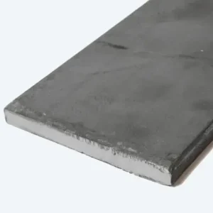 Platstaal, 60x 6