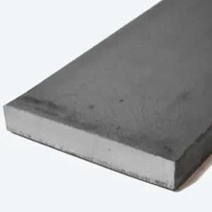 Platstaal, 60x10