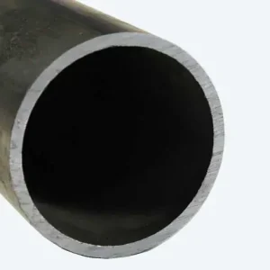 Klasse A Buis, 60,3 x 2,90