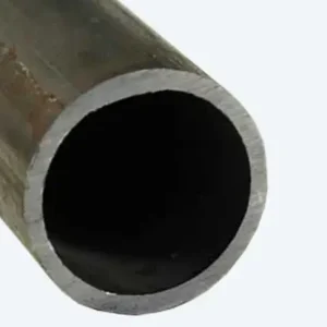 Gas buis, 60,3 x 3,65