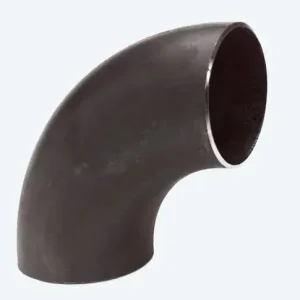 Lasbocht  21,3 x 2,0