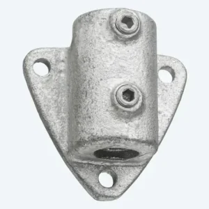 A15 Boeiboordklem ø 33.7mm (1611566)