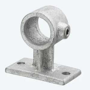 A34 Afstandklem ø 33.7mm (1613466)