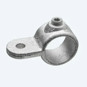 A36 Scharnierdeel ø 33.7mm (1613666)