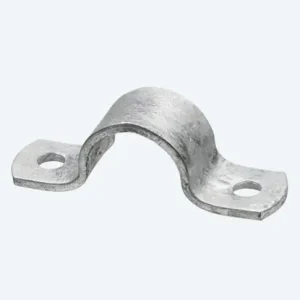 Kapbeugel Ø 33.7mm 30x4