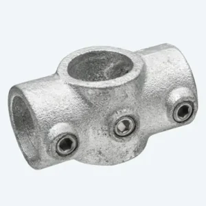 A22 Kruisstuk ø 42.4mm (1612277)