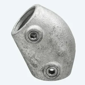 A 7 hoekklem variabel ø 48.3mm (1610788)