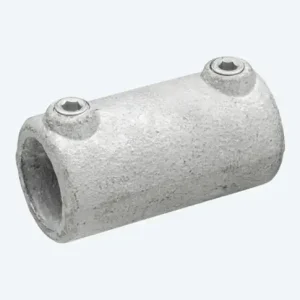 A 8 Koppelstuk ø 60.3mm (1610899)