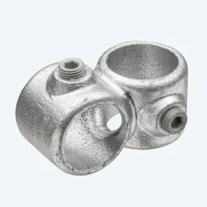 A28 Kruisklem ø 60.3mm (1612899)