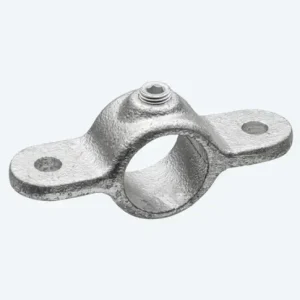A38 scharnierdeel ø 60.3mm (1613899)