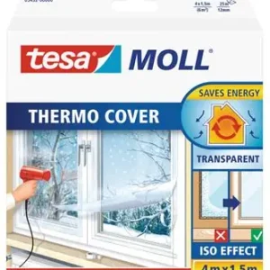 1003633 - TESA THERMOCOVER 6M2