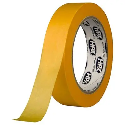 1050571 - HPX ROL MASKING 4400 25MMX50M