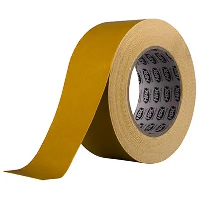 1050575 - HPX DUBBELZIJD. TAPIJTTAPE