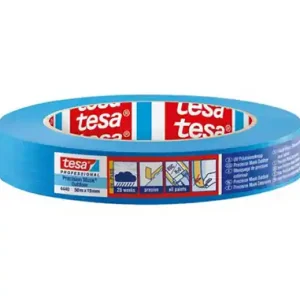 1061929 - PREC MASK OUTDOOR ROBUST 50X19