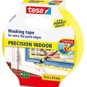 1004672 - TESA AFPLAKB PREC IND 25X25