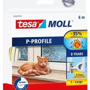 1001364 - TESA CLASS.P-PROF.WIT 8JR.6M